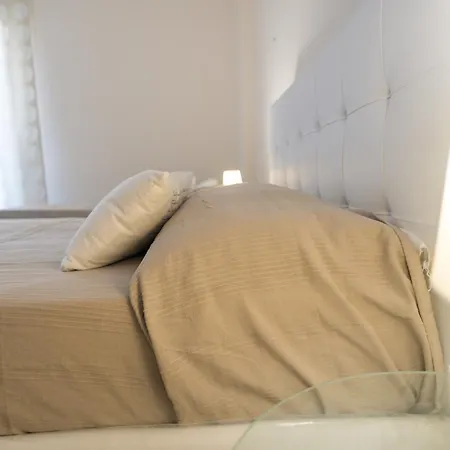 Riva Del Sol Bed & Breakfast