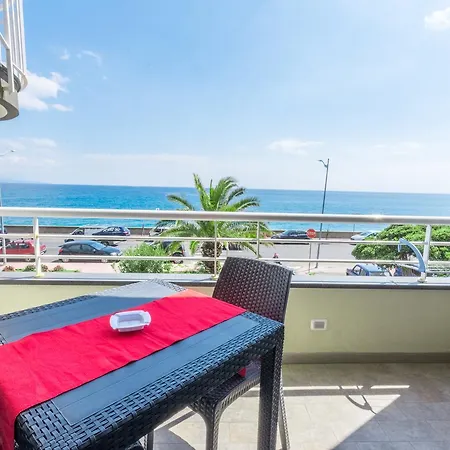 Riva Del Sol Bed & Breakfast *